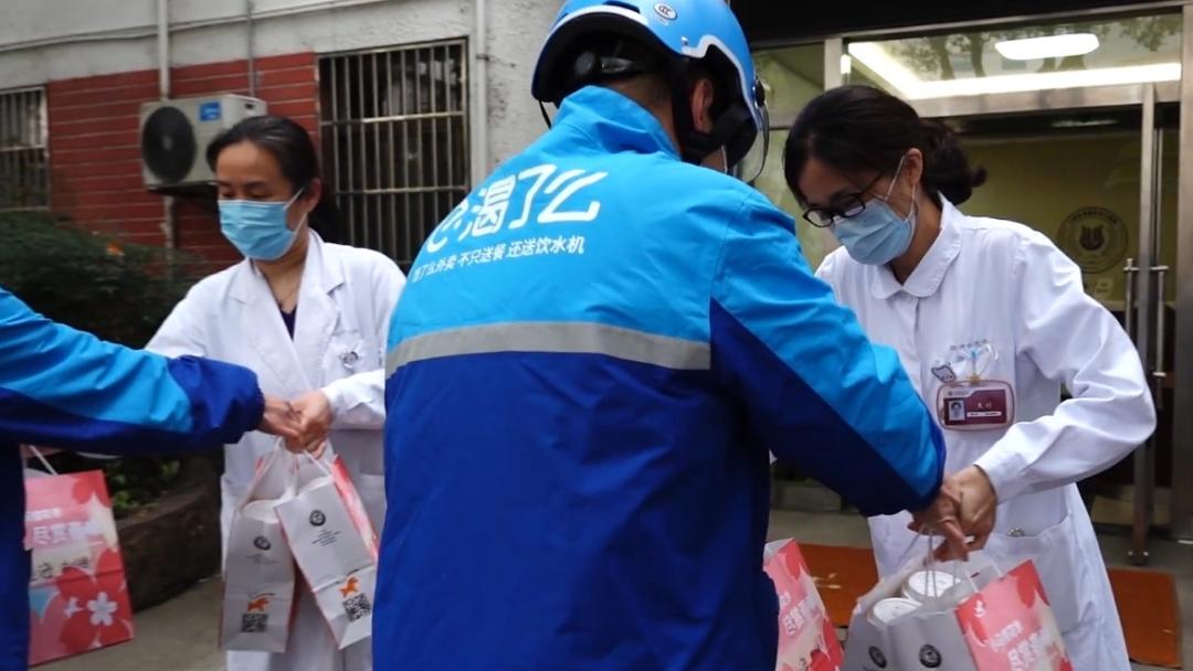 长春市疫情管控地域图/长春市疫情防控最新公告