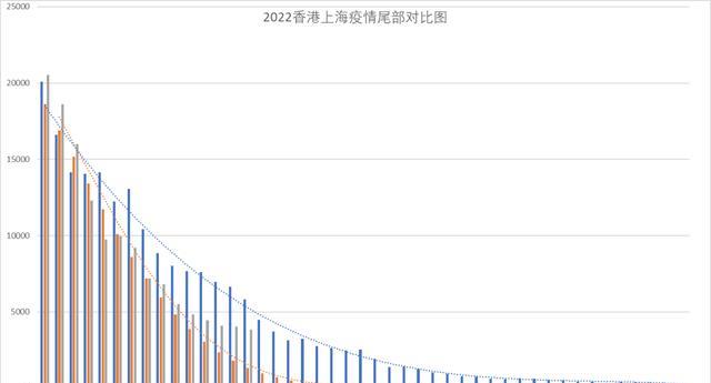 辅助开挂工具“跑得快怎么洗牌才能拿到好牌”其实确实有挂