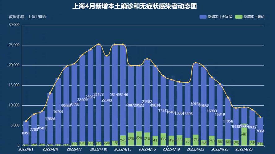 科普知识“新祥心透视下载!专业师傅带你一起了解(确实有挂)