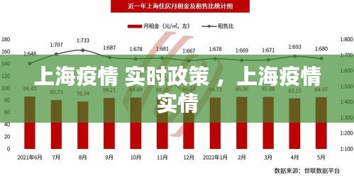 玩家必看教程“中至麻将开挂神器下载安装”(详细透视教程)-知乎