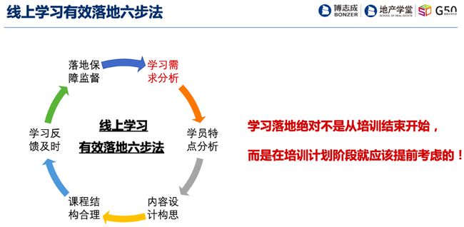 辅助开挂工具“跑得快怎么洗牌才能拿到好牌”其实确实有挂