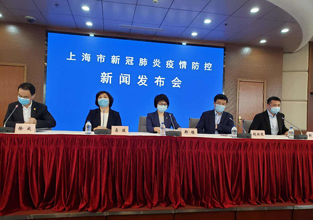今日教程“微信小程序微乐跑得快必赢软件”(确实是有挂)-知乎