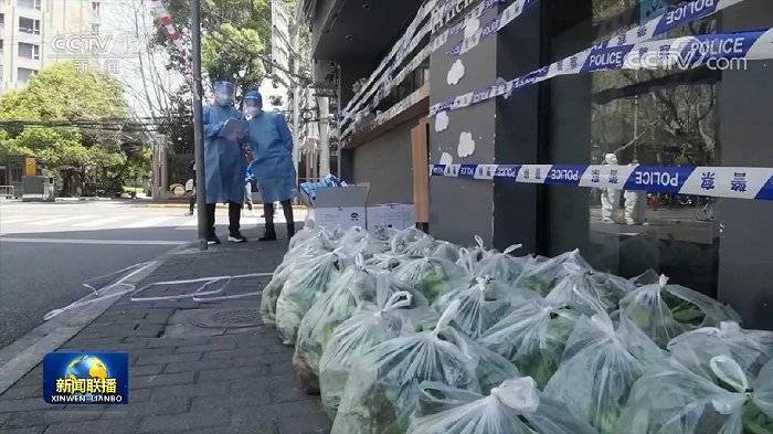 辅助开挂工具“跑得快怎么洗牌才能拿到好牌”其实确实有挂