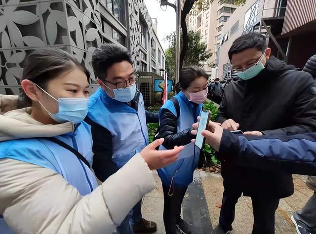 分享干货“悠闲麻将川南怎么开挂”(详细透视教程)-知乎