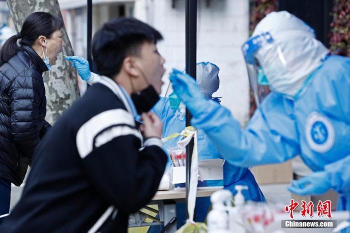 教程辅助!“微信小程序四川麻将怎么装挂!详细分享装挂步骤