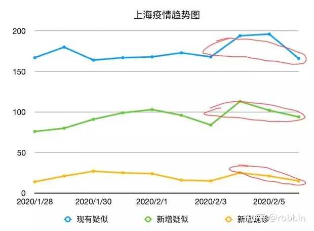 强力推荐“陕西奇迹麻将有挂吗!专业师傅带你一起了解(确实有挂)