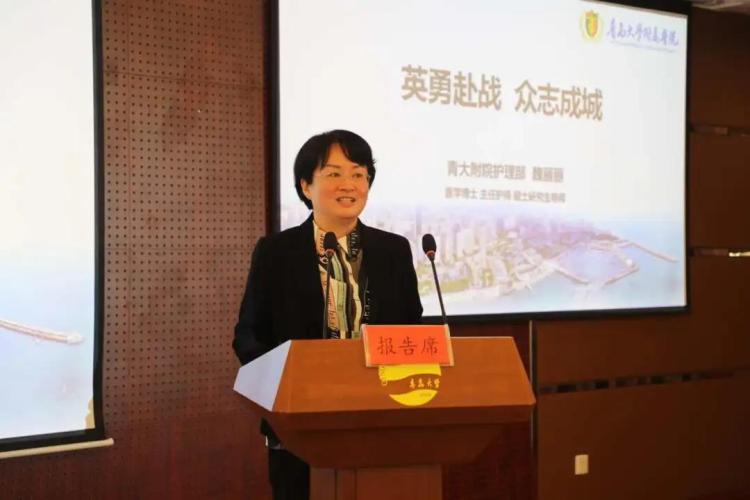 疫情北京疫苗西安能打吗/在北京打了疫苗回陕西能打吗