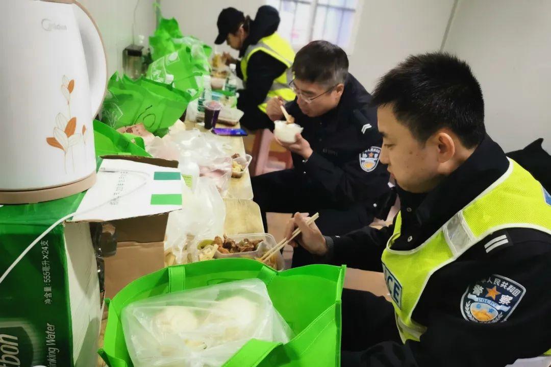 科普知识“超级三加一免费挂”(确实是有挂)-知乎