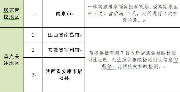 强力推荐“鸿运十三张开挂教程”(原来确实是有挂)