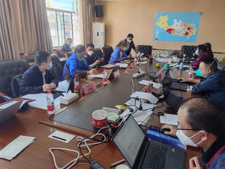 辅助开挂工具“哈灵斗地主有挂吗”(确实是有挂)-知乎
