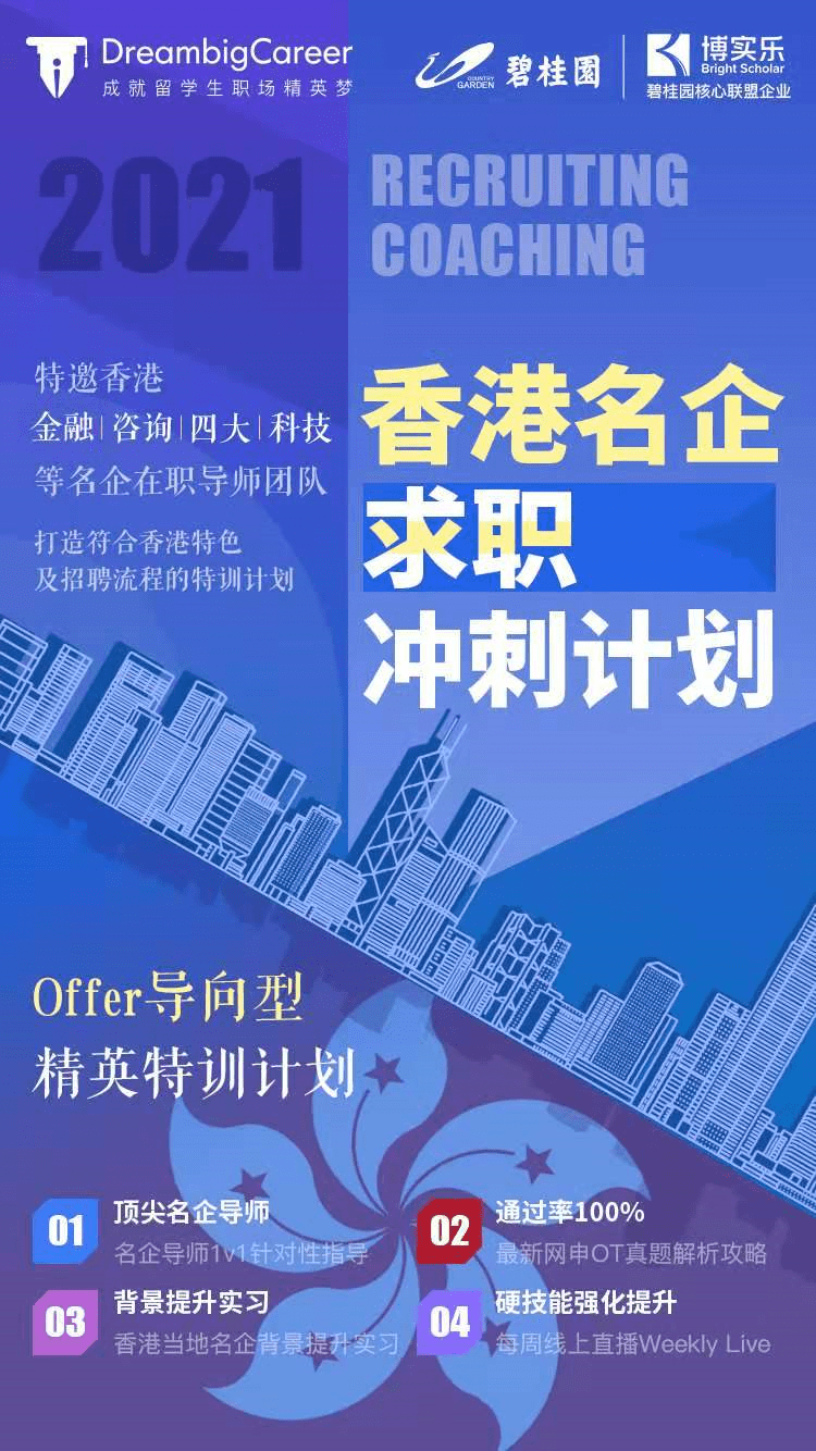 甘肃省妇幼门诊:甘肃省妇幼门诊病历怎么打印
