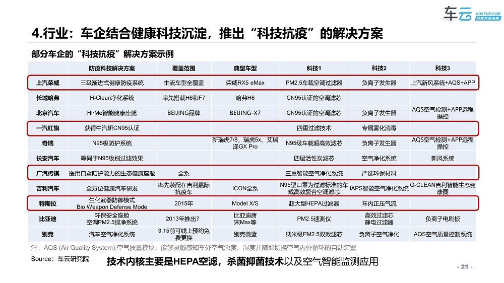 辅助神器“微乐麻将为什么牌一直不好”(详细透视教程)-知乎