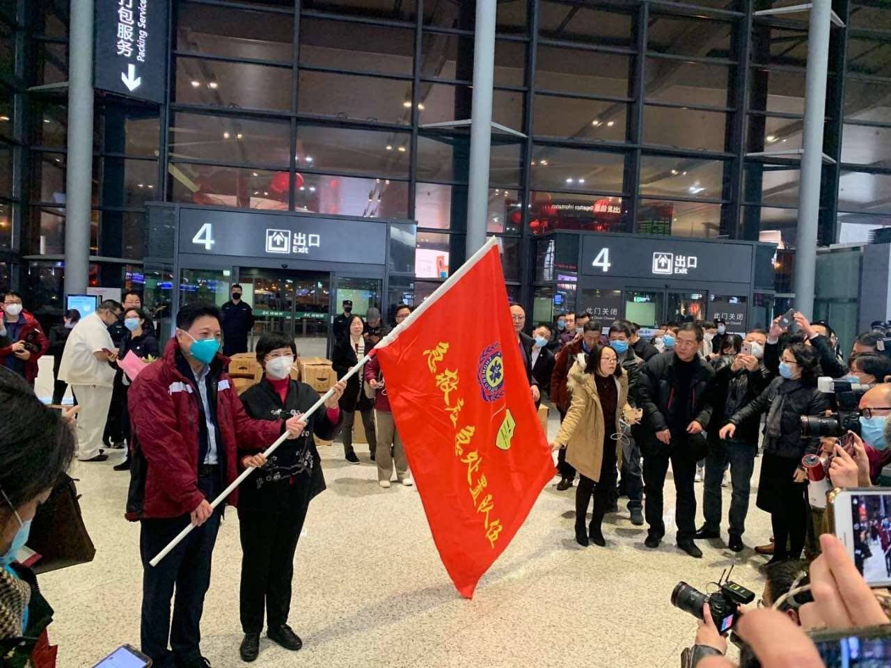 分享干货“三三麻将开挂神器!专业师傅带你一起了解(确实有挂)