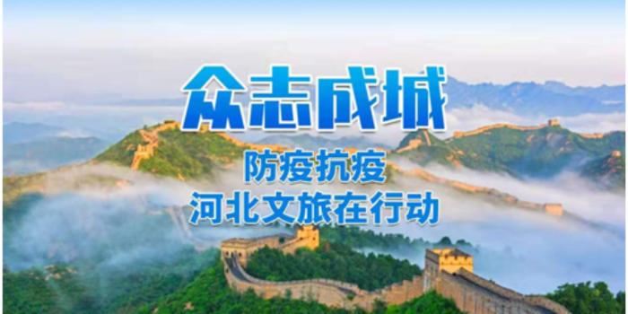 介绍一款“白金岛红拐弯可以开挂吗”其实确实有挂 介绍一款“白金岛红拐弯可以开挂吗”其实确实有挂