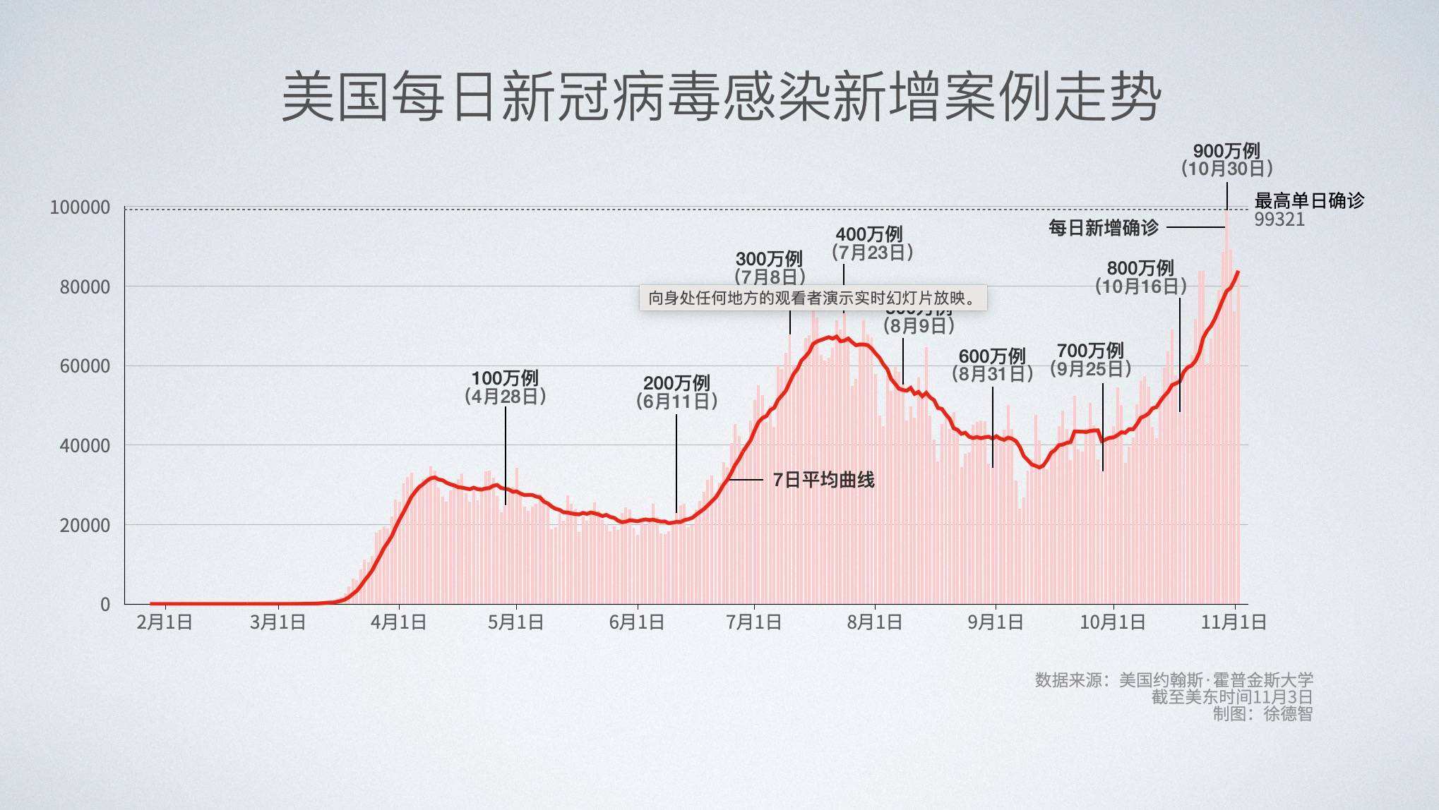 强力推荐“微乐家乡麻将开挂挂通用版”其实确实有挂