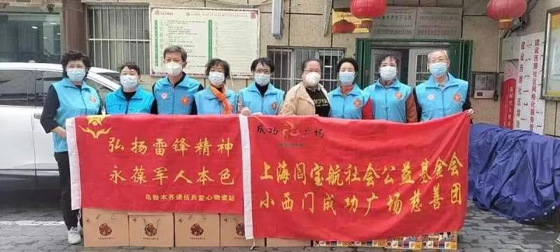 黑龙江省疫情公告最新/黑龙江省疫情公告