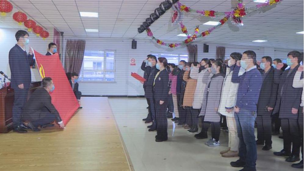 【杭州疫情进出京最新规定/进入杭州疫情管控】