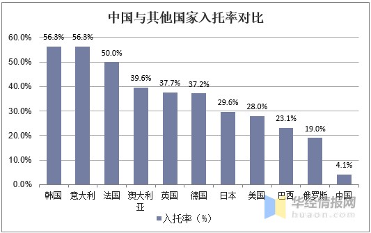 贵阳疫情最新规定通告/贵阳疫情最新规定