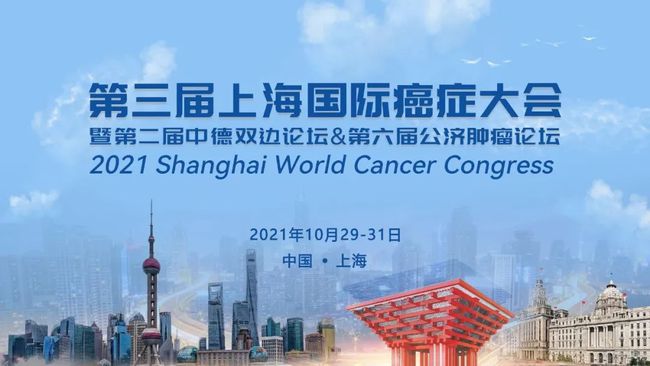 强力推荐“微信麻将小程序有挂吗”(详细透视教程)-知乎