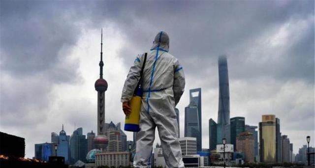 北京疫苗，构筑公共卫生防线的科技基石