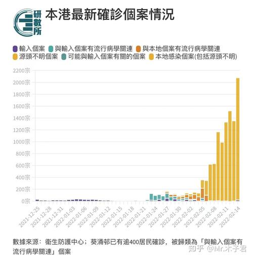 教程辅助“微乐卡五星为什么老是输”(原来确实是有挂)