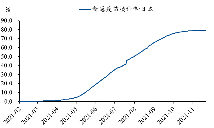 玩家必看教程“中至余干麻将开挂神器!专业师傅带你一起了解(确实有挂)