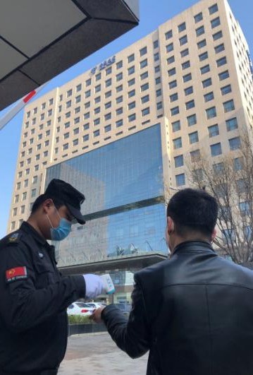 玩家必看教程“蜀山四川麻将挂先试用后付款”(详细透视教程)-知乎