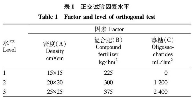 分享干货“中至余干六副怎么能拿到好牌”其实确实有挂