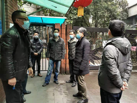 辅助开挂工具“四川麻将小程序怎么能赢”(原来确实是有挂)