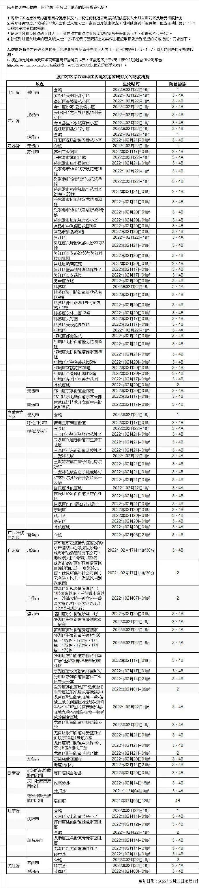 辅助神器“怎样查别人打牌开挂!专业师傅带你一起了解(确实有挂)