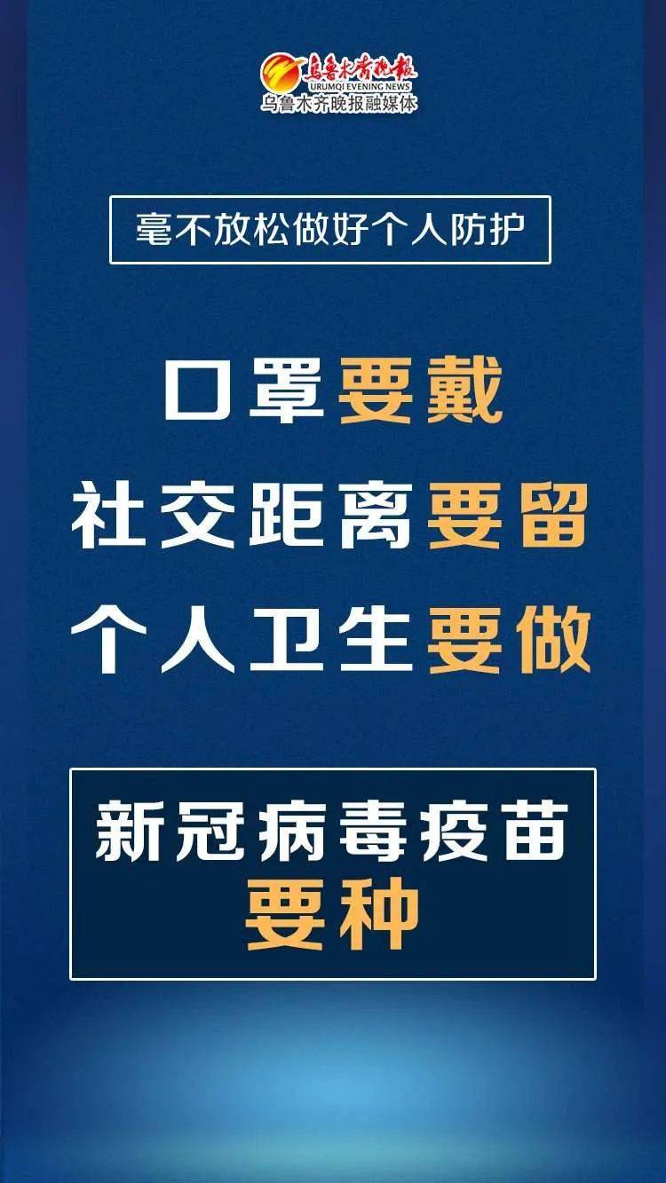 科普知识“微乐开挂视频教程 ”(确实是有挂)-知乎