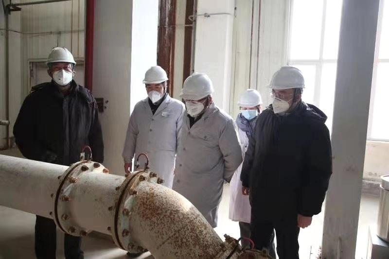 推荐一款“嗨玩干瞪眼有挂吗”(详细透视教程)-知乎