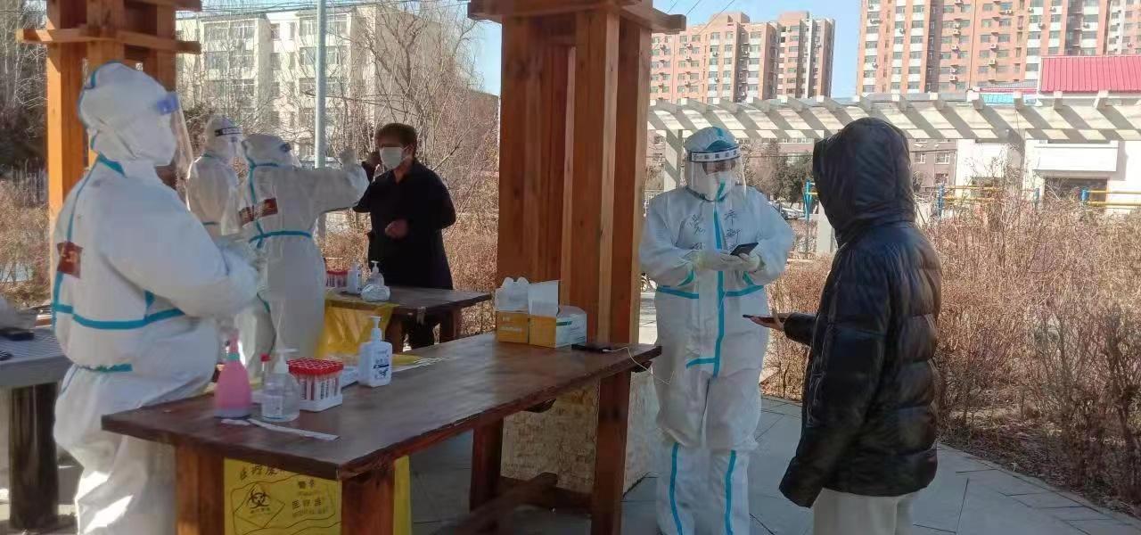 推荐一款“钱塘十三水开挂辅助器是什么弄的”(详细透视教程)-知乎