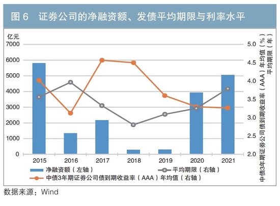辽宁省疫情防控西安最新通告/辽宁省疫情防控西安最新通告今天