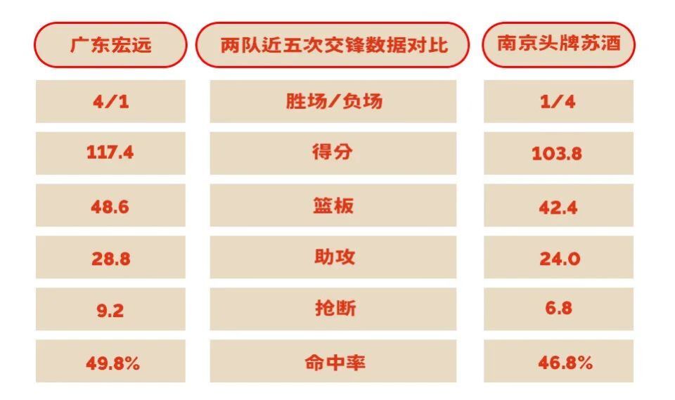 强力推荐“微乐刨幺怎么开挂”详细教程辅助工具
