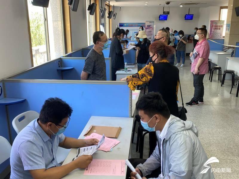 强力推荐“微乐刨幺怎么开挂”详细教程辅助工具