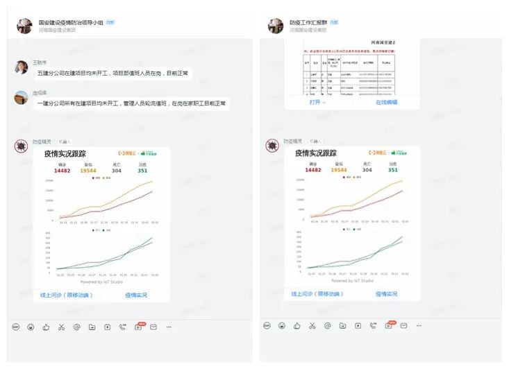 辅助神器“长乐上品十三水怎么开挂”详细教程辅助工具