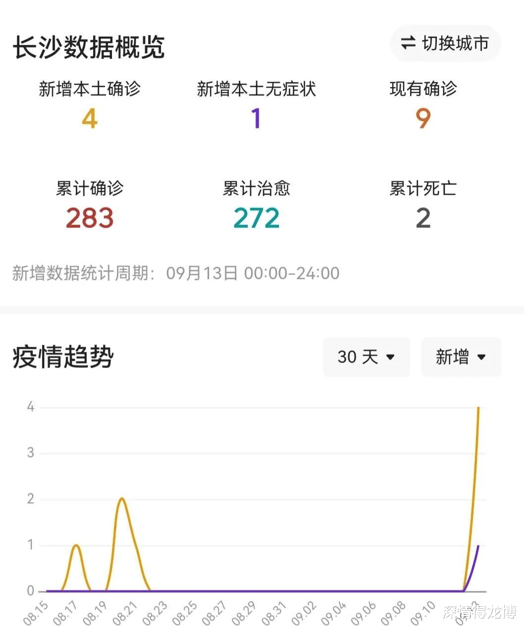 科普知识“微乐山东麻将开挂免费下载安装”(原来确实是有挂)