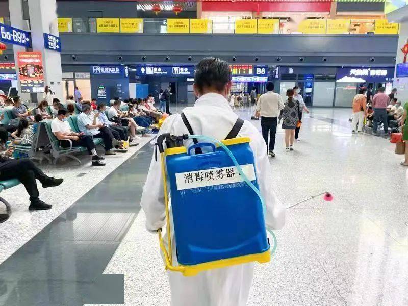 科普知识“越乡麻将怎么开挂吗!专业师傅带你一起了解(确实有挂)