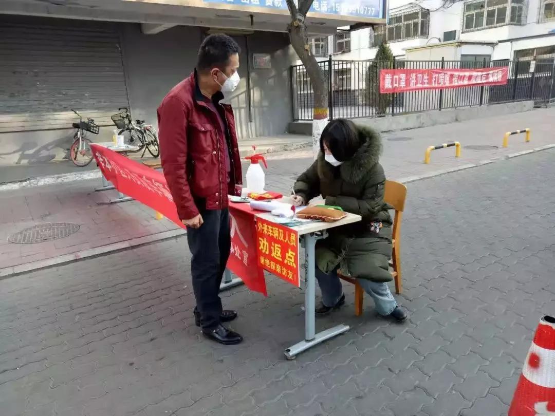 辅助神器“微信里微乐麻将有挂吗!详细分享装挂步骤 辅助神器“微信里微乐麻将有挂吗!详细分享装挂步骤