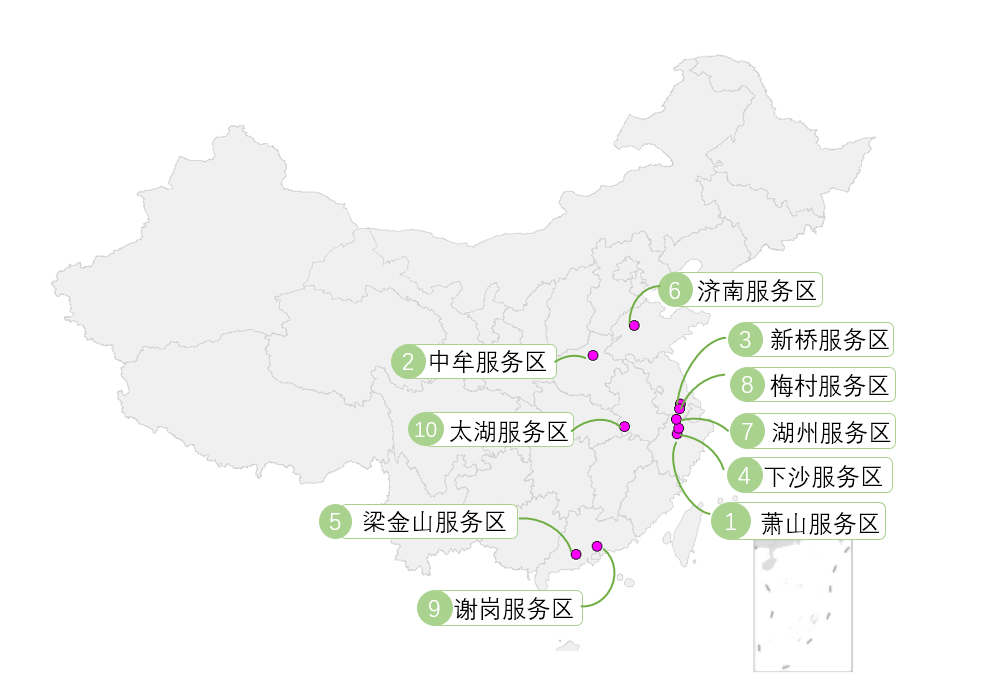 分享实测“菜鸟黑桃a3怎么开挂视频!详细分享装挂步骤
