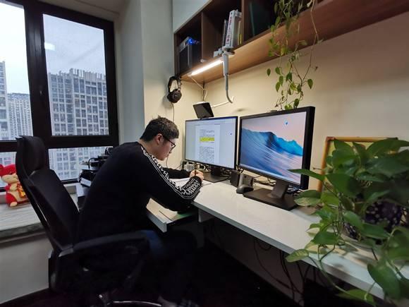 拉萨新冠肺炎管控（拉萨新冠肺炎管控措施最新）