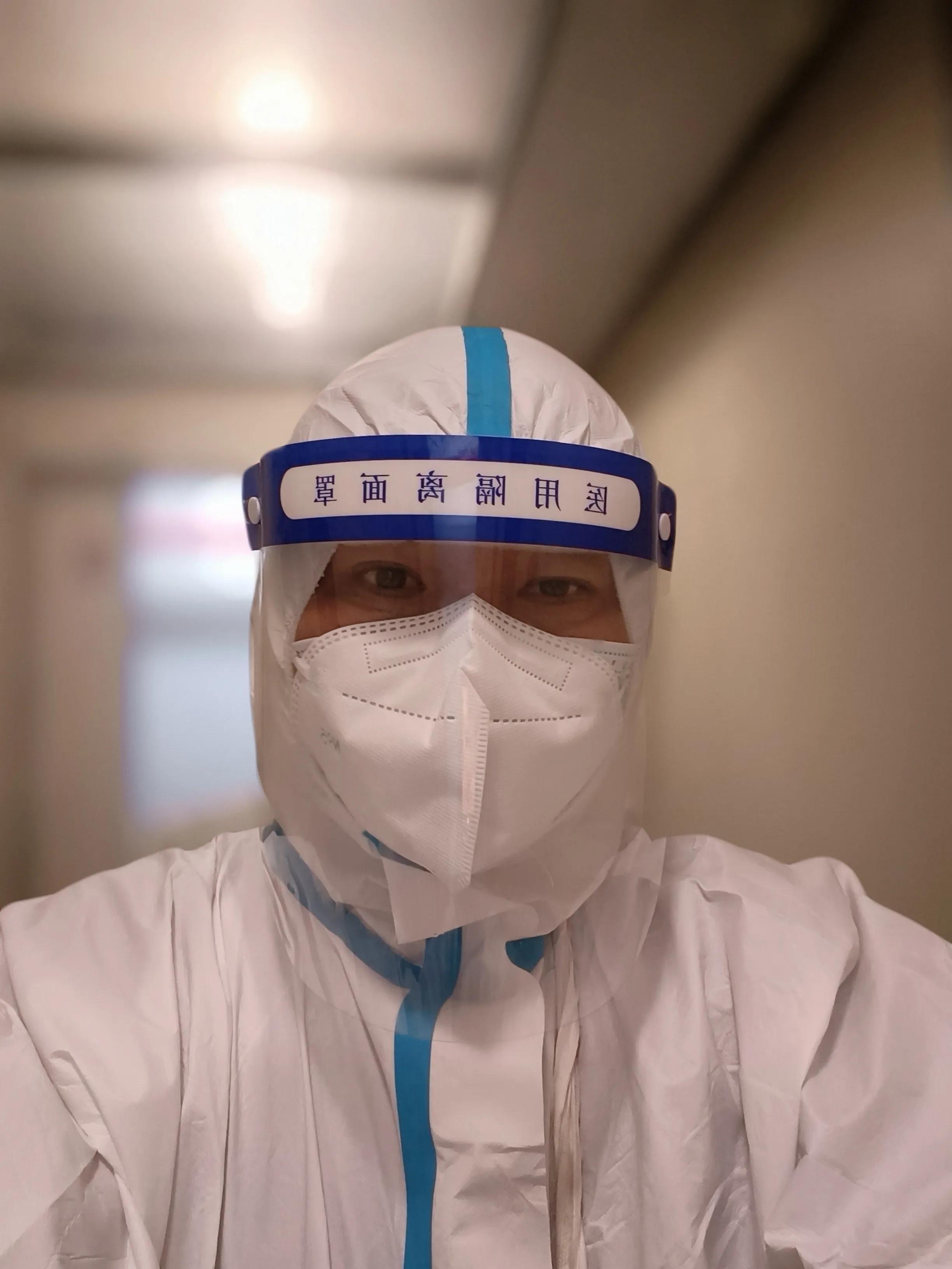【哈尔滨疫情哈西,哈西火车站疫情】