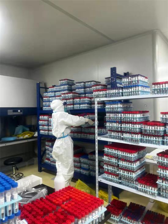 辅助神器“微信里微乐麻将有挂吗!详细分享装挂步骤 辅助神器“微信里微乐麻将有挂吗!详细分享装挂步骤