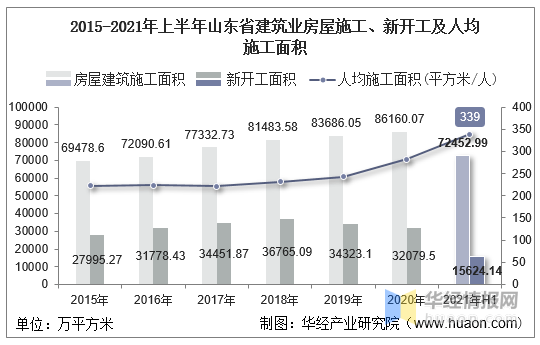 【贵州省疫情防控具体措施,贵州省疫情防控相关文件】