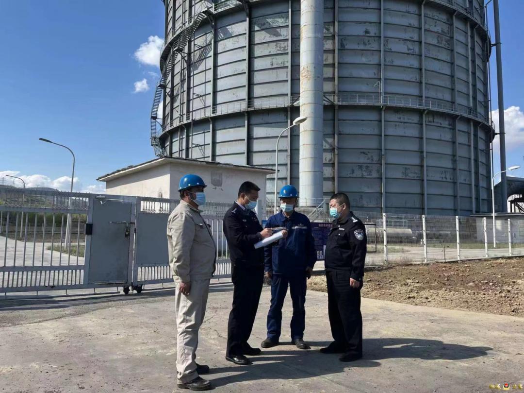 广西壮族自治区病情情况:广西壮族自治区新型冠状病毒疫情