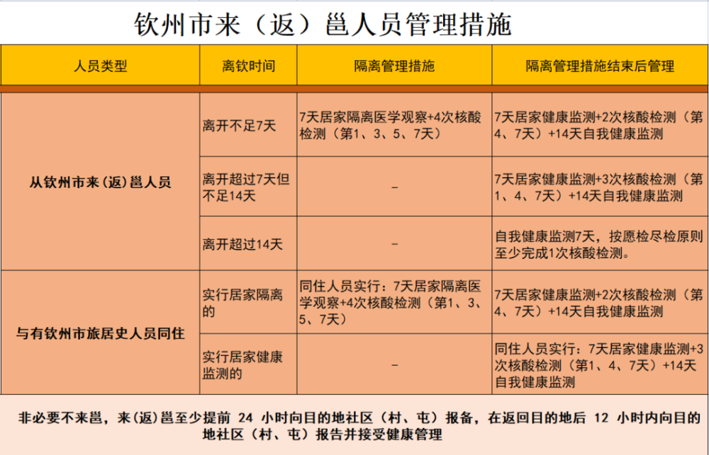 辅助神器“中至上饶麻将免费开挂”(原来确实是有挂)