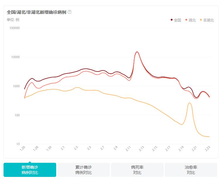 强力推荐“微信里微乐麻将开挂方法”其实确实有挂