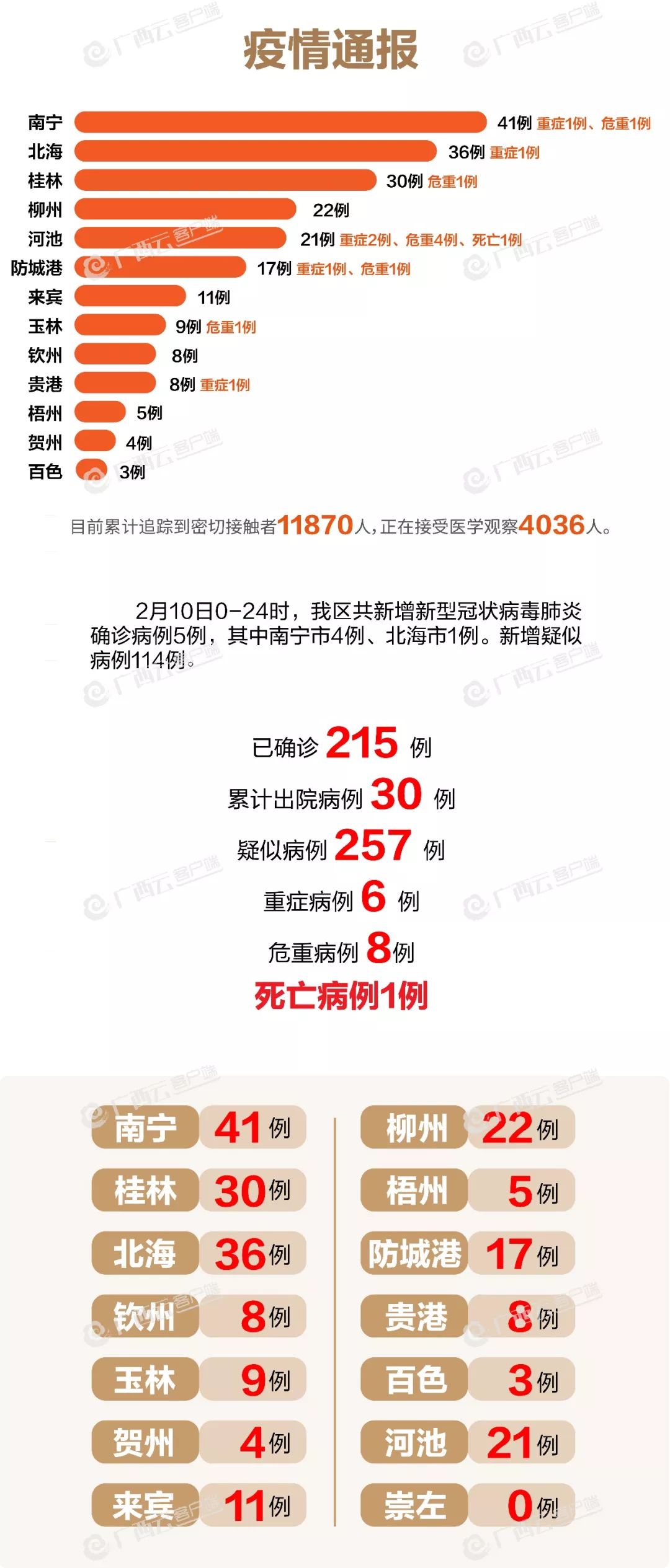 推荐一款“神殿娱乐有没有辅助!专业师傅带你一起了解(确实有挂)