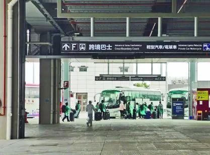 分享实测“指尖跑得快可以开挂吗”其实确实有挂